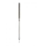 RCBS Expander/Decapping Assembly .35 cal - 9820