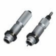 FL Die Set 22 Creedmoor