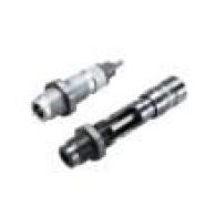 RC MATCHMASTER COMPETITION NECK BUSHING SET .223 REMINGTON RC MATCHMASTER COMPETITION NECK BUSHING SET .223 REMINGTON