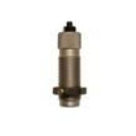 RC SEATER .223 REM RC SEATER .223 REM