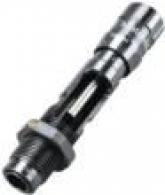 MATCHMASTER COMPETITION SEAT DIE .25-06 REMINGTON