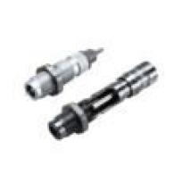 RC MATCHMASTER COMPETITION NECK BUSHING SET .308 WINCHESTER