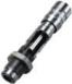 MATCHMASTER COMPETITION SEAT DIE .300 NORMA MAG