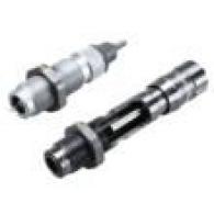 RC MATCHMASTER COMPETITION NECK BUSHING SET 6MM GT