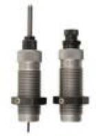 RC DIE 8MM-06