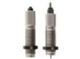 RC DIE 8 X 68S MAG