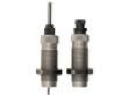 RC DIE 9.3X62 MAUSER