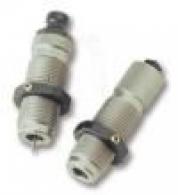 X-FULL LENGTH DIE SET 30-30 Winchester