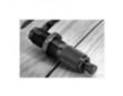 X-SB SIZER .223 Remington