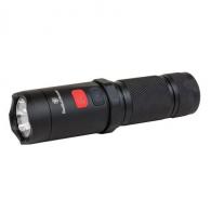 S&W Galaxy Elite Dual-Beam Flashlight