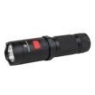 S&W Galaxy Elite Dual-Beam Flashlight