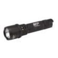 S&W M&P Officer RXP Flashlight