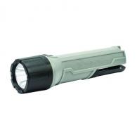 S&W Galaxy PRO Flashlight