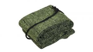 Lockdown Gun Sock- Tactical Rifle (6x36") Lockdown Gun Sock- Tactical Rifle (6x36")