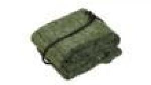 Lockdown Gun Sock- Tactical Rifle (6x36")