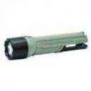 S&W Galaxy PRO Compact Flashlight