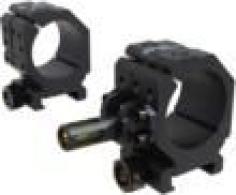 Wheeler Pic Rail Scope Rings 34mm Medium Wheeler Pic Rail Scope Rings 34mm Medium
