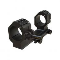 Wheeler MSR Cantilever 30mm Scope Mount Wheeler MSR Cantilever 30mm Scope Mount