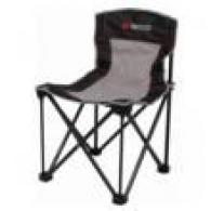 BOG Quad Ground Blind Chair