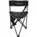 BOG Tripod Ground Blind Chair