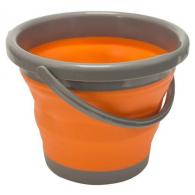 Ultimate Survival FlexWare Bucket Orange