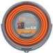 Ultimate Survival FlexWare Bucket Orange