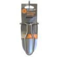 Ultimate Survival U-Dig-It Light Duty