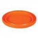 Ultimate Survival FlexWare Bowl 1.0 Orange