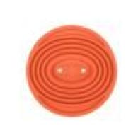 Ultimate Survival FlexWare Coffee Drip Orange