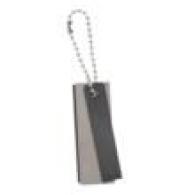 Ultimate Survival MagBar Fire Starter