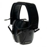 Caldwell E-Max Pro BT Alkaline Earmuffs 24db Black