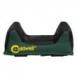 CALDWELL UNIVERSAL FRONT REST BAG - WIDE BENCH REST FOREND -