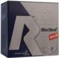 RIO Royal BlueSteel 12GA 3.5" 1-3/8oz #BB 1550 FPS 25/RD