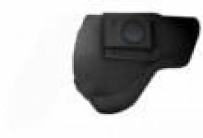 Regular Soft Style Holster FITS 1911 - 3INCH Compact Black R