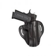 Tagua TX 1836 Standoff Holster RH - TX-BH1-520 Tagua TX 1836 Standoff Holster RH - TX-BH1-520