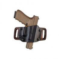 TX 1836 Mini Partner Sig Sauer P365 Holster RH