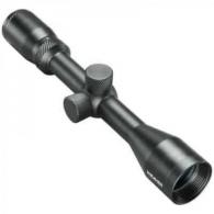 Weaver Classic Series Rifle Scope 3-9x50mm 1" SFP Ballistic-X Non Illum. Matte Black Weaver Classic Series Rifle Scope 3-9x50mm 1" SFP Ballistic-X Non Illum. Matte Black
