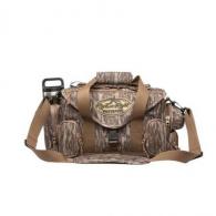 Rig 'Em Right Shell Shocker Standard Blind Bag Mossy Oak Bottomland - 080-BL Rig 'Em Right Shell Shocker Standard Blind Bag Mossy Oak Bottomland - 080-BL