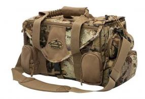 Rig 'Em Right Shell Shocker XLT Blind Bag Gore Optifade Marsh - 086-M Rig 'Em Right Shell Shocker XLT Blind Bag Gore Optifade Marsh - 086-M