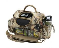 Rig 'Em Right Lock & Load Blind Bag Gore Optifade Marsh - 089-M