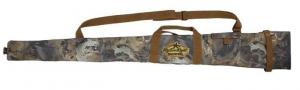 Rig 'Em Right Express Gun Sleeve Optfade Timber - 094-T