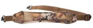 Rig 'Em Right High Brass Gun Sling Optifade Marsh - 098-M