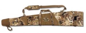 Rig 'Em Right Flashpoint Floating Gun Case Optifade Marsh - 099-M