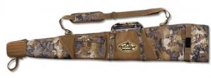 Rig 'Em Right Flashpoint Floating Gun Case Optifade Timber - 099-T Rig 'Em Right Flashpoint Floating Gun Case Optifade Timber - 099-T