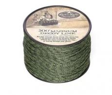 Rig 'Em Right Magnum Decoy Line 300' Spool - 012-3