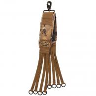 Leg Band Game Strap Leg Loop Style Optifade Marsh