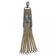 Leg Band Game Strap Leg Loop Style Optifade Timber