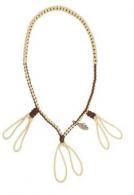 Rig 'Em Right Sidewinder 3-Call Lanyard - 401