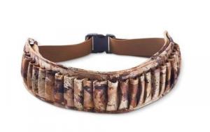 Rig 'Em Right Neoprene Shell Belt Optifade Marsh - 901-M