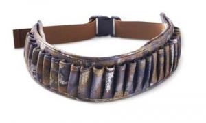 Rig 'Em Right Neoprene Shell Belt Optifade Timber - 901-T